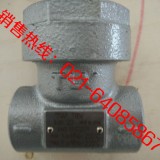 T8N观视镜_T5N观视镜_日本TLV不锈钢观视镜T8N