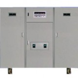 150V400A数显可调直流稳压稳流电源-数显直流稳压电源