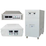 150V420A直流电源LCD直流稳压电源厂家图片稳流电源