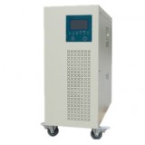 150V410A直流电源LCD线性可调电源价格,厂家,图片