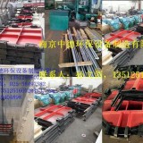 专业提供南京中德SFZ、SYZ铸铁镶铜闸门，配手电两用启闭机