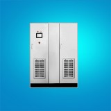 150V680A电源供应器PSH1070单相输出智能变频电源
