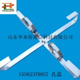 热镀锌光缆余缆架余缆安置架光缆配件电线杆余缆架
