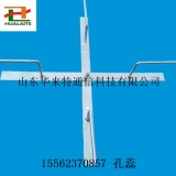 外盘式光缆余缆架塔用/杆用余缆架光缆配线架光缆置留架
