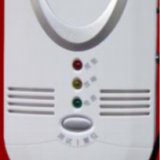 YC-XF500G燃气宝宝普通版北京消防城市