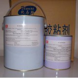 托马斯防水耐高温胶（THO4078-II）