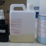 托马斯耐高温灌封胶水（THO4052）