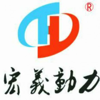 机房降噪|云南发电机|贵州发电机|西藏发电机|重庆发电机