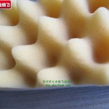 吸音隔热海绵