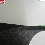 防震缓冲隔热海绵
