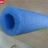 隔热管泡棉
