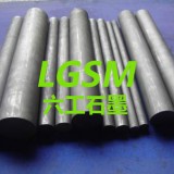 河南六工LG-004石墨棒，耐高温石墨棒，自润滑石墨棒