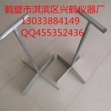 清样刮板 清样档板 留样桶 各种不锈钢煤样制品