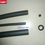 隔热橡塑保温管