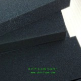 减震保温泡棉