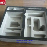 防震保温泡棉内盒