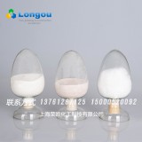 厂家直销 ADHES 防水剂