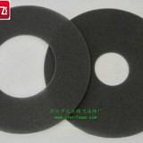 风机过滤防尘海棉