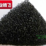 污水过滤泡棉
