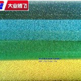 供应聚氨酯过滤海绵