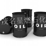D30环保溶剂油