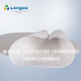 厂家直销-可再分散乳胶粉