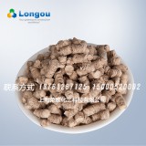 厂家直销 建筑用木质纤维素