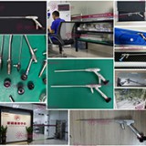 椎间孔镜维修HAWK好克L3103 硬镜维修