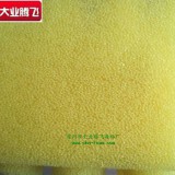 过滤网网孔泡棉