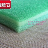 网孔海绵 小孔/中孔/大孔过滤海绵
