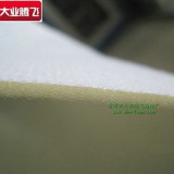 头盔防护网孔透气泡棉
