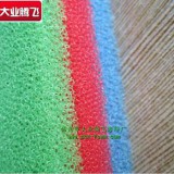透气网孔泡棉