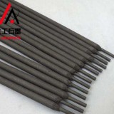 河南六工LG-33石墨锤头加工厂