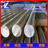 4032铝棒0.41mm-6063耐磨镀锡棒，3003焊接棒