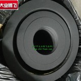 成形海棉垫圈 防水海绵