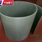 户外防水泡棉