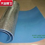 机箱防水海绵