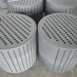 河南六工LG-029石墨散热器