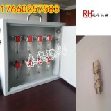 PE-ZKW8乘8矿用阻燃多芯束管