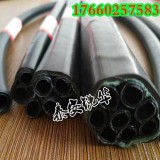 PE-ZKW矿用束管锐华生产都挺好