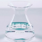 68号工业级白油