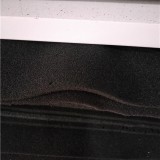 聚氨酯海绵 无炭海绵 除尘海绵