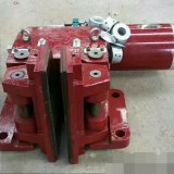 BYWz5-315/E50防爆电制动器/焦作厂家直销