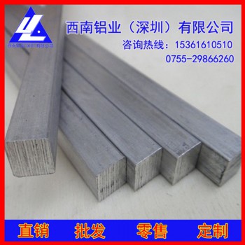 江苏317氧化不锈钢排，204耐高温不锈钢排7*30mm
