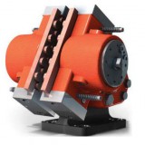 恒阳BYWz5-630/E201防爆液压制动器厂商