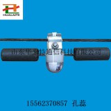 光缆防震锤电线电缆防震锤FD型光缆线路防震金具厂家直销国标
