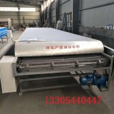打造一流品牌 德骏电加热纸塑分离机 破碎牛皮纸