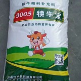 天津犊牛颗粒饲料犊牛开口料预防犊牛腹泻