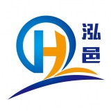 深圳保税区可以办理古董家具摆件进口清关吗？