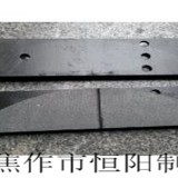 SBD盘式制动器刹车片哪有卖